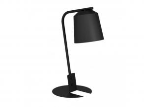 EGLO , 900393 , ONEDA , asztali lámpa , E27 , 1X40W , IP20