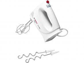Bosch kézi mixer MFQ3010
