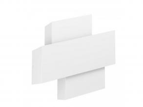 EGLO , 900525 , TIMPAROSSA , fali lámpa , E27 , 1X40W , IP20