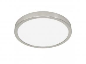 EGLO , 900585 , FUEVA 5 , falon kívüli lámpa , 3000 K , LED , 20,5W , Yes , IP20 , fehér