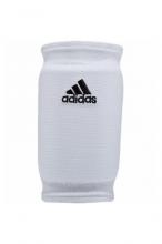 Vb Knee Pad 2.0 Adidas fehér/fekete színű röplabda védőfelszerelés