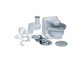 Bosch MUM4427 konyhai robotgép