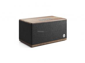 Audio Pro BT5 faszínű Bluetooth hangszóró