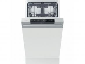 Gorenje GI561D10S 11 terítékes beépíthető mosogatógép
