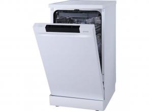 Gorenje GS541D10W keskeny mosogatógép