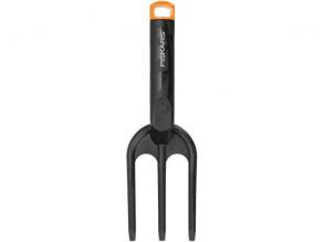Fiskars Solid ültetővilla