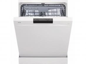 Gorenje GS620E10W mosogatógép