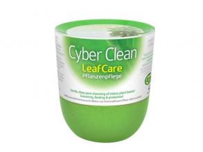 Cyber Clean CC-46260 növényápoló tisztító massza