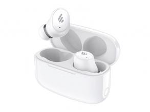 Edifier TWS1 Pro2 ANC True Wireless Bluetooth fehér fülhallgató