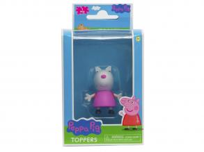 Peppa malac ceruzadísz szortiment