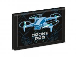 Ars Una Drone Pro pénztárca