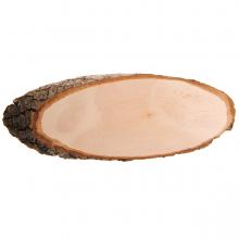 Fa névtábla