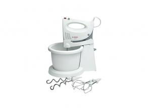Bosch MFQ3555 tálas mixer