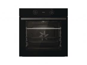 Gorenje BO6717E03BG fekete beépíthető sütő