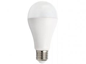 Rábalux , 1969 , SMD-LED , LED izzó , fehér , IP20 , E27 , 3000K , 20W