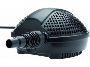 Pontec PondoMax Eco 2500 Szűrőtápláló és patakszivattyú