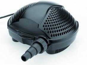 Pontec PondoMax Eco 8000 Szűrőtápláló és patakszivattyú