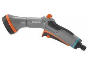 Gardena Comfort tisztító öntözőfej