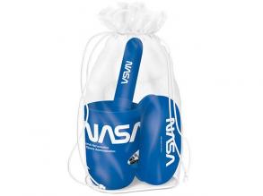 Ars Una: NASA tisztasági csomag