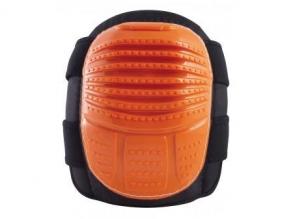 Kapriol Nylon/Gel térdvédő