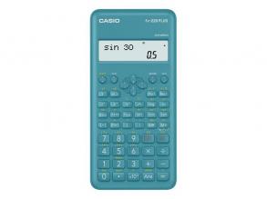 Casio FX-220 Plus 2E tudományos számológép