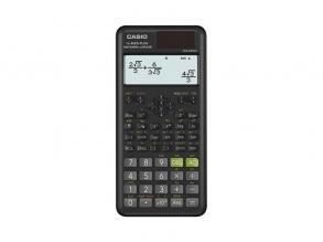 Casio FX-85ES Plus 2 tudományos számológép