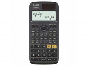 Casio FX-85CE X tudományos számológép