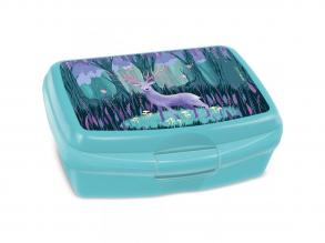 Ars Una: Midnight wish uzsonnás doboz