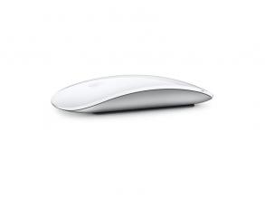 Apple Magic Mouse 3 egér (2021)