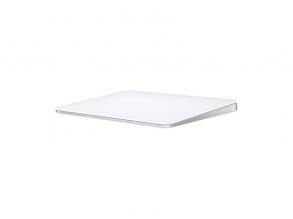 Apple Magic Trackpad 3 (2021)