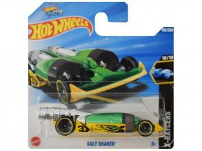 Hot Wheels: Salt Shaker kisautó 1/64 - Mattel
