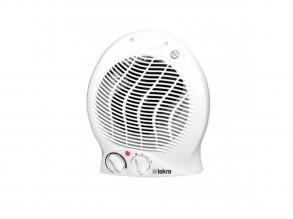 ISKRA ELEKTROMOS HŐSUGÁRZÓ FH02KT