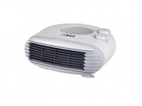 ISKRA Elektromos Hősugárzó FH06