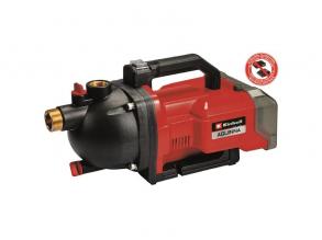 Einhell 4180400 AQUINNA - Solo akku nélkül/akkumulátoros kerti szivattyú