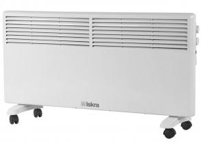 ISKRA ELEKTROMOS KONVEKTOR PN2500