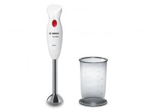 Bosch MSM24100 fehér botmixer