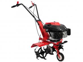 ISKRA KAPÁLÓGÉP HG60TN