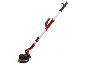 ISKRA elektromos falcsiszoló zsiráf DS750-225