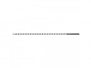 FAFÚRÓ 400*20MM GRAPHITE