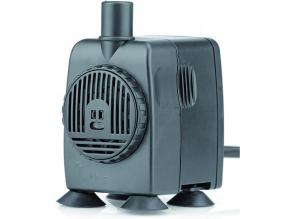 Pontec PondoCompact 1200 Szoborszivattyú