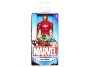 Marvel Vasember akciófigura 15cm - Hasbro