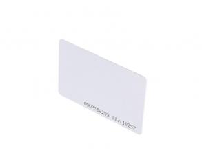 CON-CARD/125kHz EM/RFID/proximity kártya