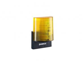 Beninca LAMPI.LED/230V/antennával/LED-es villogó