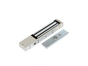 ZOA-180/12/24Vdc/80kg/rátét síkmágnes