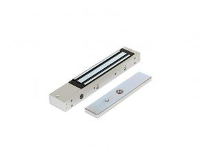 ZOA-230/12/24Vdc/230kg/rátét síkmágnes