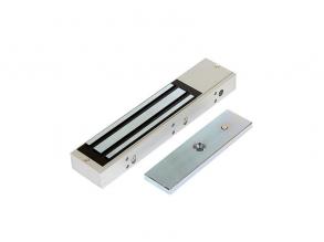 ZOA-280/12/24Vdc/280kg/rátét síkmágnes