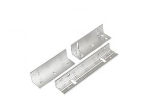 ZOA-180ZL/ZOA-180-hoz/"Z-L" konzol szett