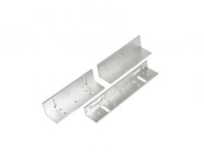 ZOA-230ZL/ZOA-230-hoz/"Z-L" konzol szett