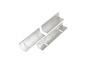 ZOA-280ZL/ZOA-280-hoz/"Z-L" konzol szett