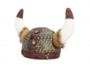 Harald viking kalap